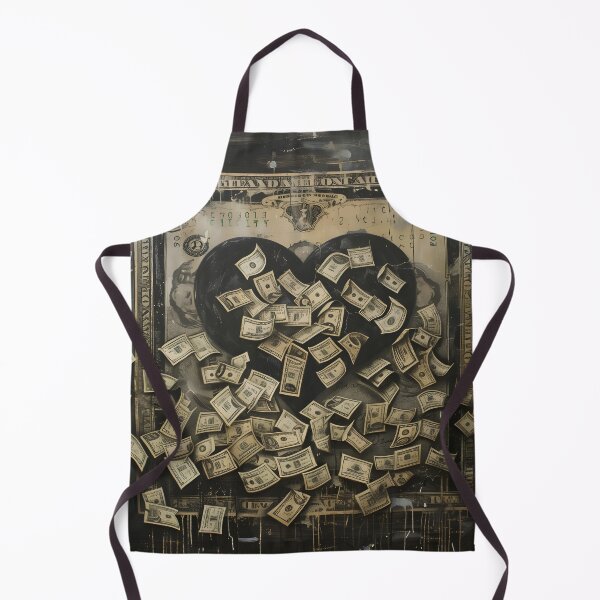 Item preview, money designed and sold by Kat's Design Hub.