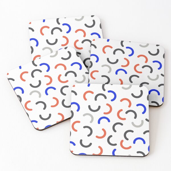 Item preview, Confetti-3 designed and sold by Farissa Designs.