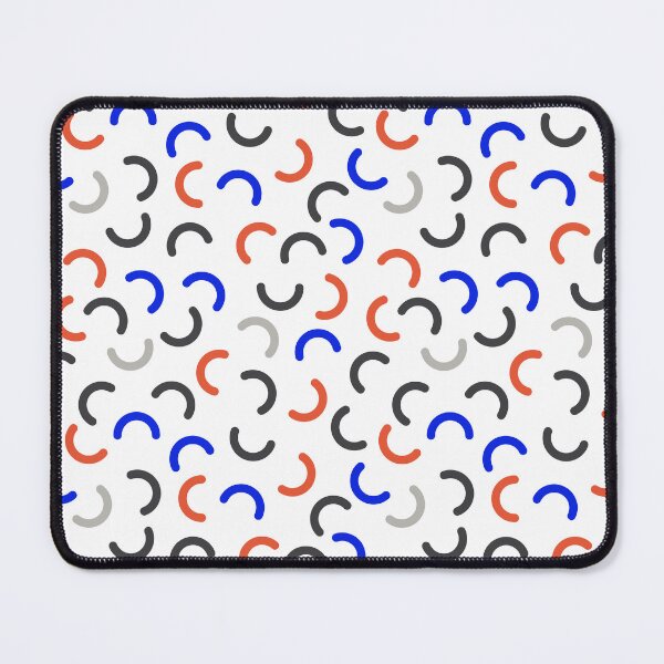 Item preview, Confetti-3 designed and sold by Farissa Designs.