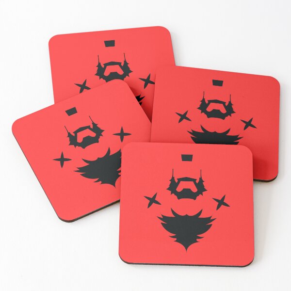 Item preview, Hair Style Zangief designed and sold by NerdGastonRed.