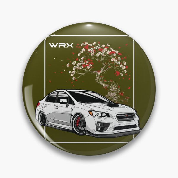 Item preview, Cherry Tree JDM designed and sold by kidrelic.