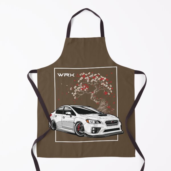 Item preview, Cherry Tree JDM designed and sold by kidrelic.