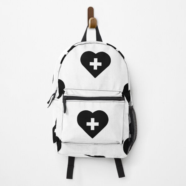 Item preview, nurse, dentist, professional symbols, work icon, professional icons, occupational symbols, doctor, medicine designed and sold by chipmuckdesignn.