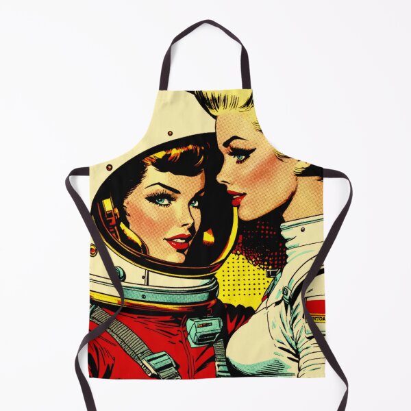 Item preview, The Adventures of Captain Sappho | Take Off designed and sold by NickWhittleArt.