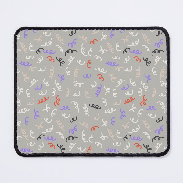 Item preview, Confetti-4 designed and sold by Farissa Designs.