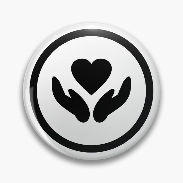 Item preview, nursemaid, dentist, professional symbols, work icon, professional icons, occupational symbols, doctor, medicine designed and sold by chipmuckdesignn.