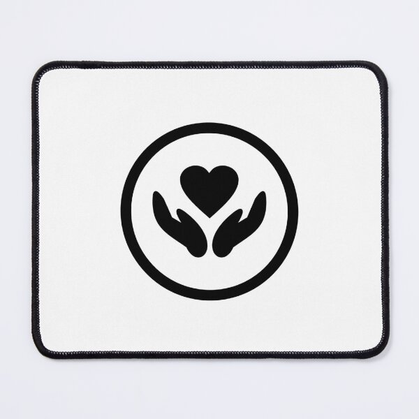 Item preview, nursemaid, dentist, professional symbols, work icon, professional icons, occupational symbols, doctor, medicine designed and sold by chipmuckdesignn.