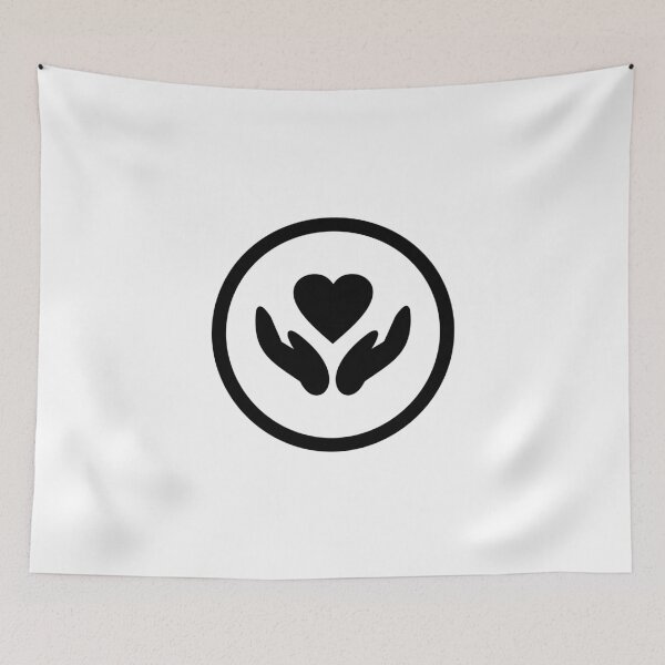 Item preview, nursemaid, dentist, professional symbols, work icon, professional icons, occupational symbols, doctor, medicine designed and sold by chipmuckdesignn.