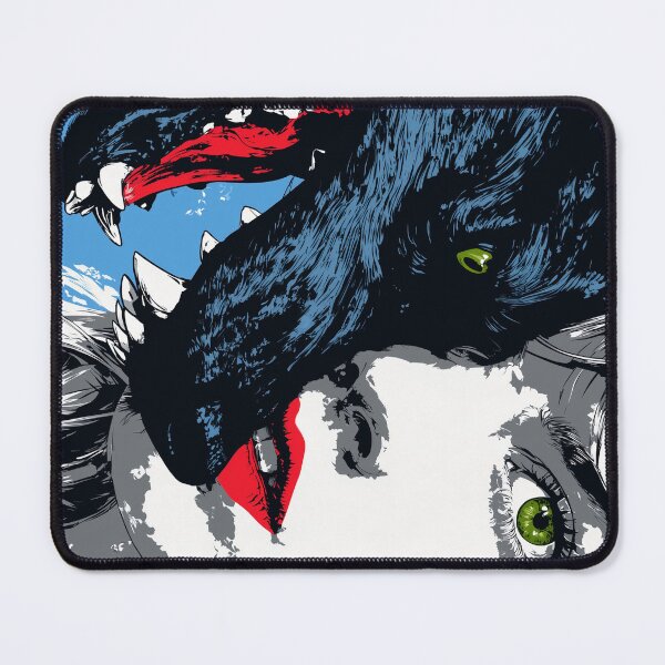 Item preview, Running wild designed and sold by randynash.