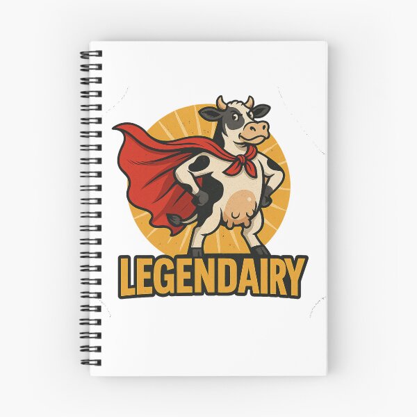 Item preview, LEGENDAIRY designed and sold by GOOSEWHISPERER .