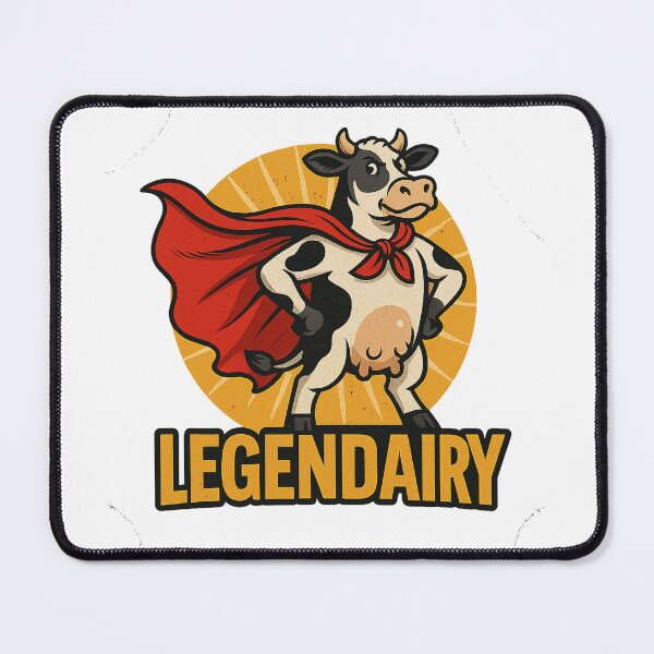 Item preview, LEGENDAIRY designed and sold by GOOSEWHISPERER .