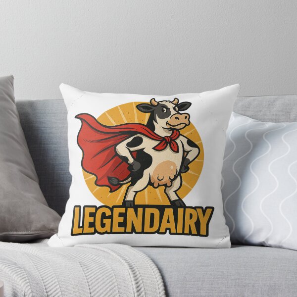 Item preview, LEGENDAIRY designed and sold by GOOSEWHISPERER .