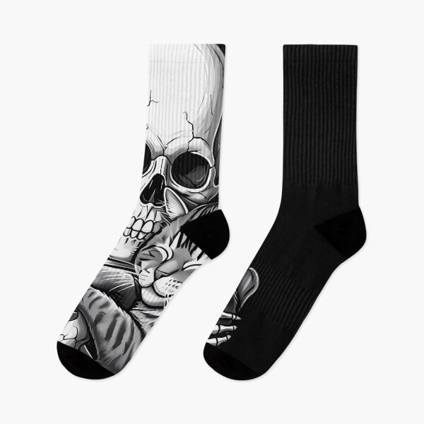 Item preview, Till Death Do Us Purr designed and sold by By:MarcinK.