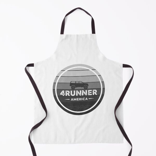 Item preview, 4Runner Retro designed and sold by Timegraf.