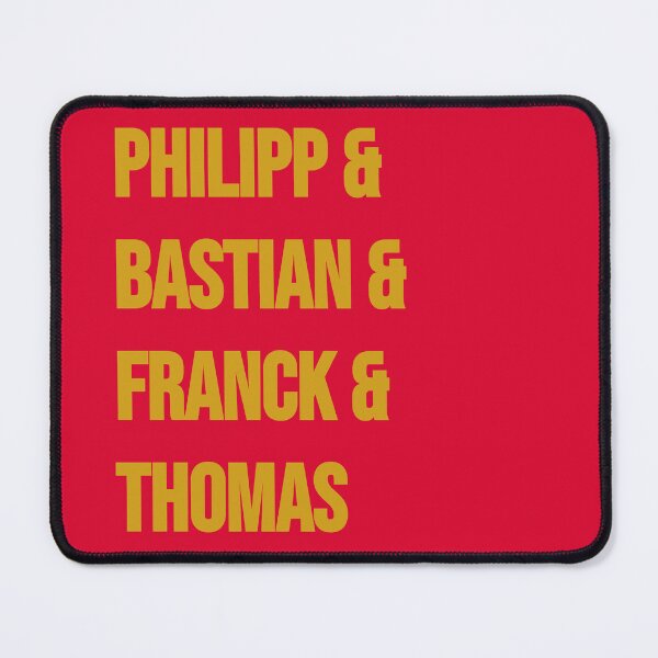 Item preview, Champions League winner 2013 designed and sold by footballstorico.