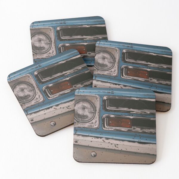 Item preview, C10 designed and sold by stuthepainter.