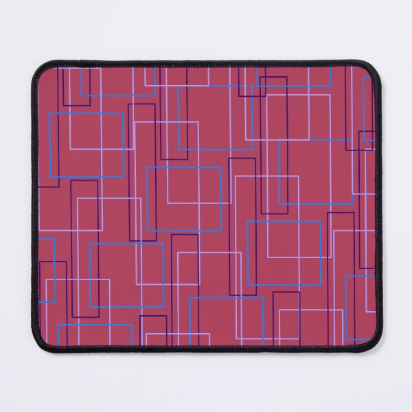 Item preview, Neon overlap designed and sold by Rhi-21.