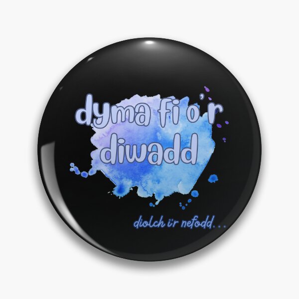 Item preview, here i am finally designed and sold by aledfychan.