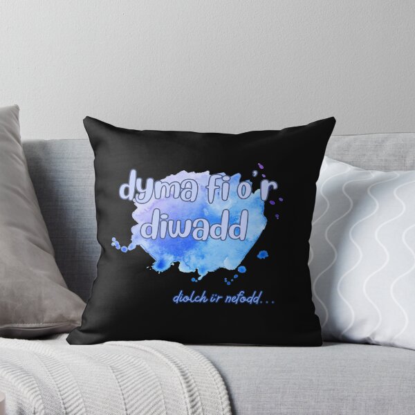 Item preview, here i am finally designed and sold by aledfychan.