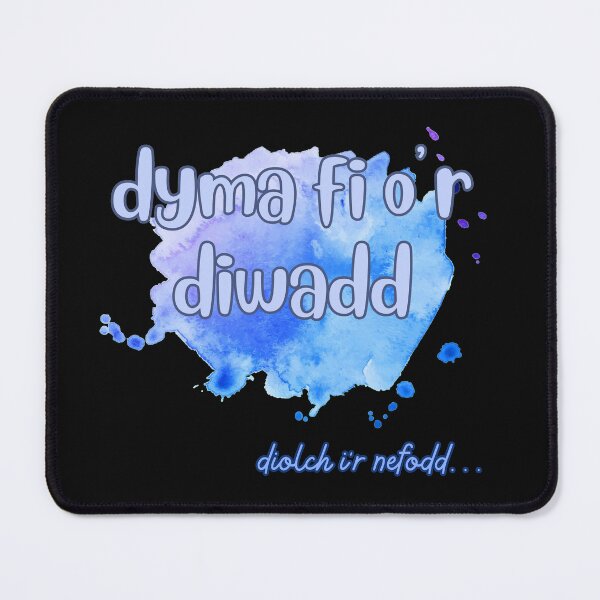 Item preview, here i am finally designed and sold by aledfychan.