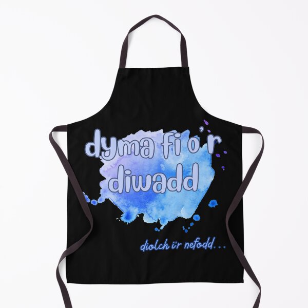 Item preview, here i am finally designed and sold by aledfychan.
