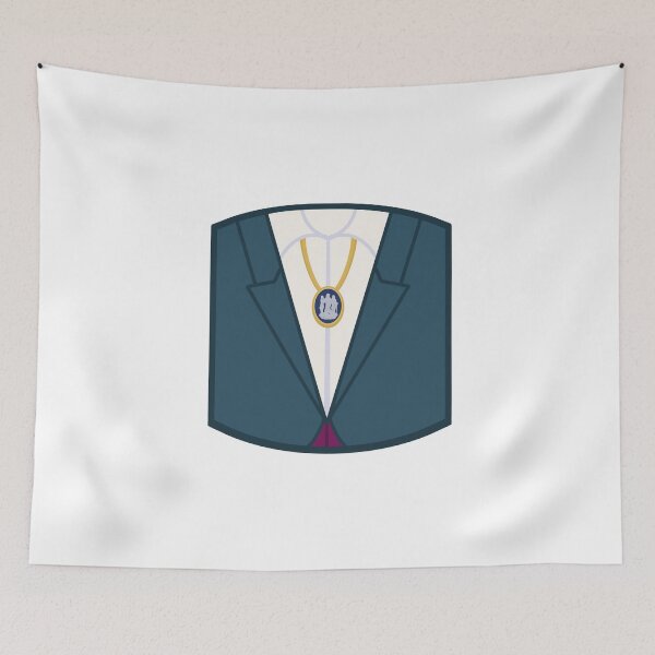 Item preview, Agatha Harkness designed and sold by HazeBeanDesigns.
