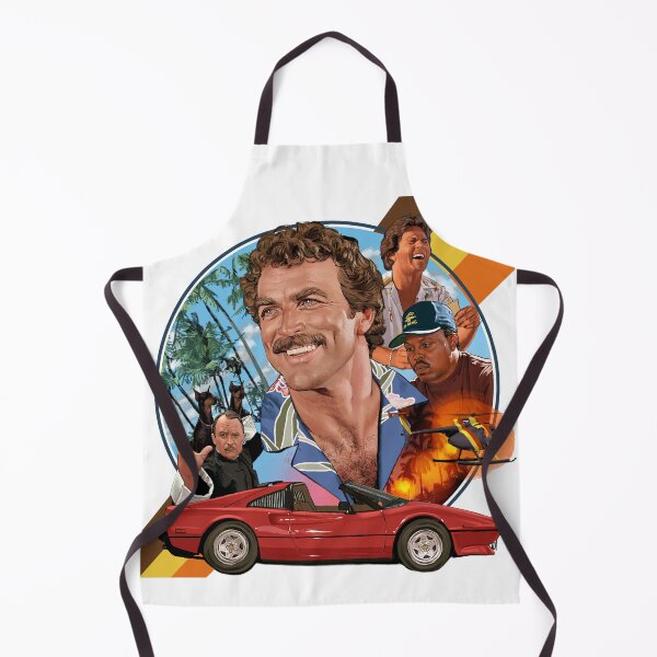 Item preview, Hawaï gang designed and sold by Olivier-C.