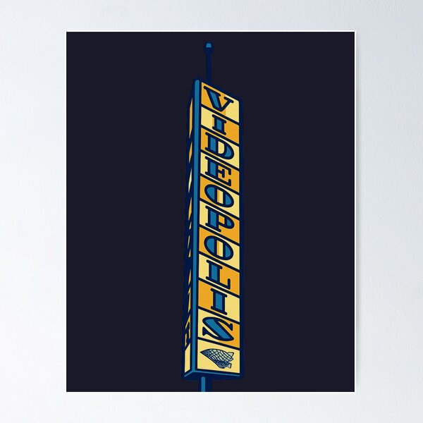 Item preview, Sticker Decal | DLP Inspired | cute tees home decor   designed and sold by Two Otters Co.