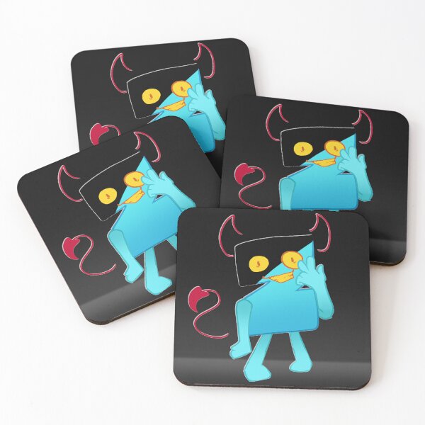 Item preview, Spooky Z ooo- designed and sold by CanzaToka.
