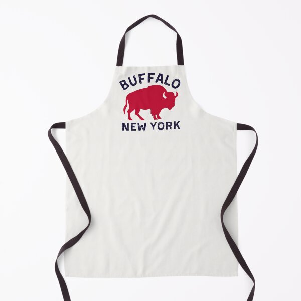 Item preview, Buffalo New York designed and sold by DesignCollectiv.