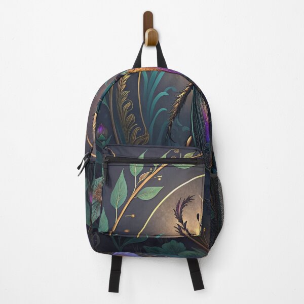 Item preview, A beautiful scarab beetle with vibrant, metallic colors designed and sold by Creative Line Prints.