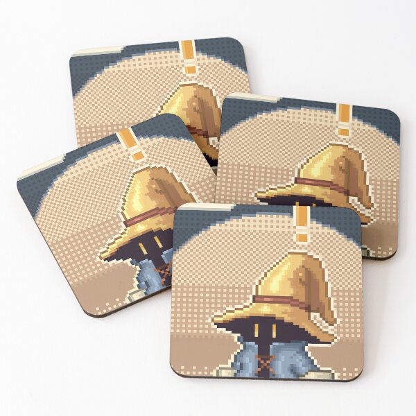 Item preview, Vivi designed and sold by calebfairchild.