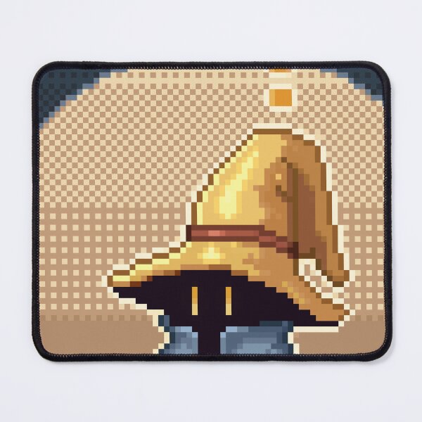 Item preview, Vivi designed and sold by calebfairchild.