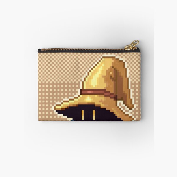 Item preview, Vivi designed and sold by calebfairchild.