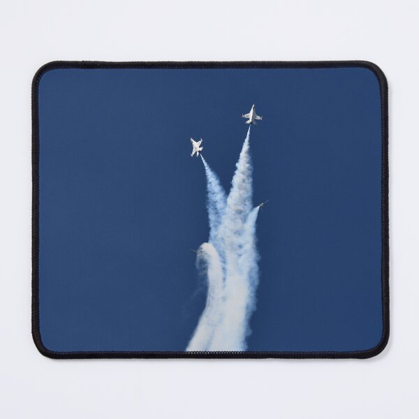 Item preview, USAF Thrunderbirds ready break designed and sold by Glennphotos.