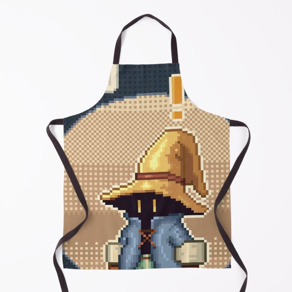 Item preview, Vivi designed and sold by calebfairchild.