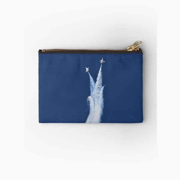 Item preview, USAF Thrunderbirds ready break designed and sold by Glennphotos.