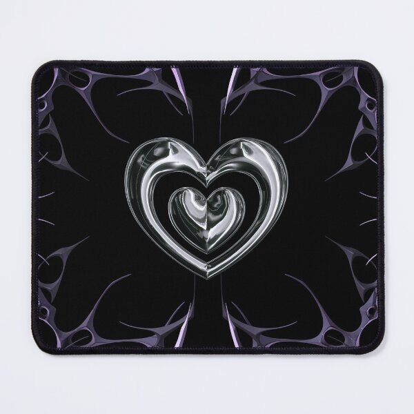 Cyber Y2k Heart Merch & Gifts for Sale | Redbubble