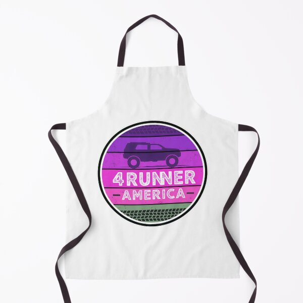 Item preview, 4Runner Retro designed and sold by Timegraf.