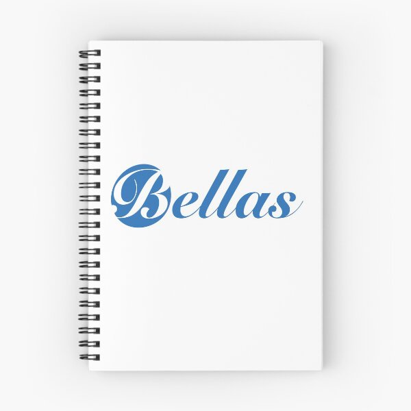 Item preview, Barden Bellas designed and sold by expandable.