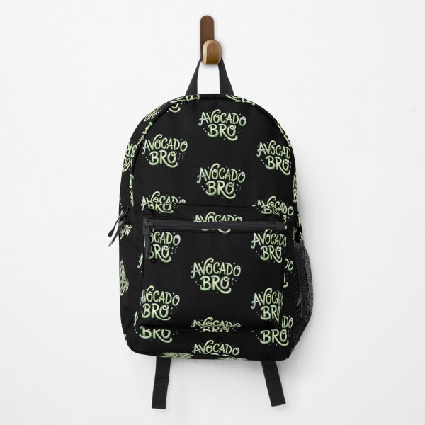 Item preview, AVO! designed and sold by HowMonkeyShop.
