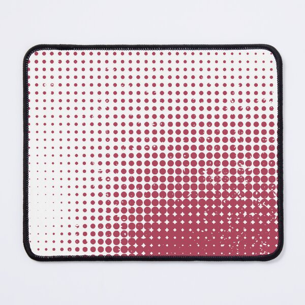 Item preview, fun trippy pattern designed and sold by TEEJAMBOREE.