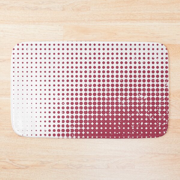 Item preview, fun trippy pattern designed and sold by TEEJAMBOREE.
