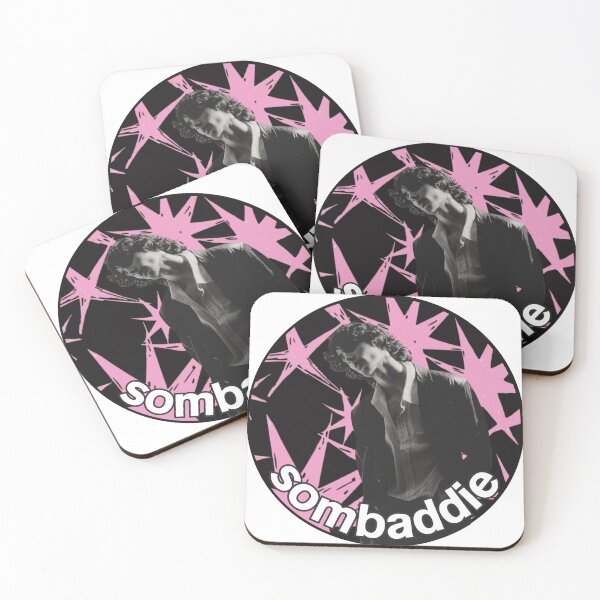 Item preview, sombr sombaddie designed and sold by p20designs.