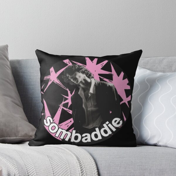 Item preview, sombr sombaddie designed and sold by p20designs.