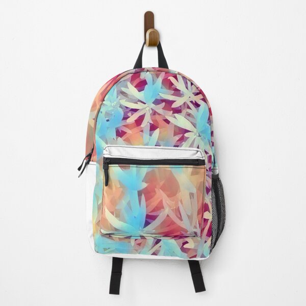 Item preview, Tropical Geometry designed and sold by nature.art.life.love.vision.