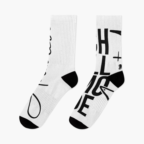 Item preview, Chill Mode: Activated – Relax in Style designed and sold by Wakimani1.