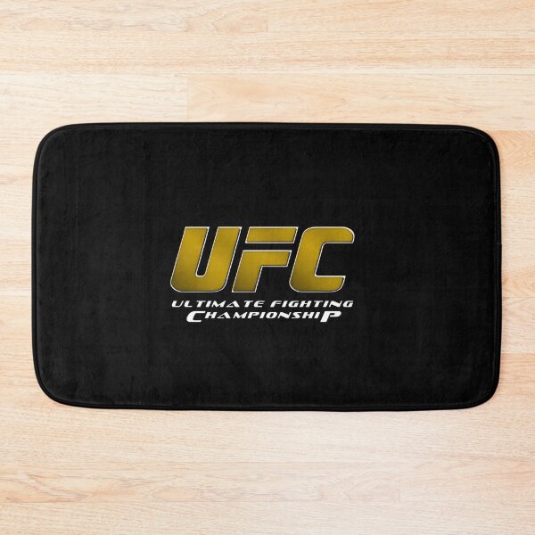 Item preview, UFC ultimate fighting championship designed and sold by BladiWear.