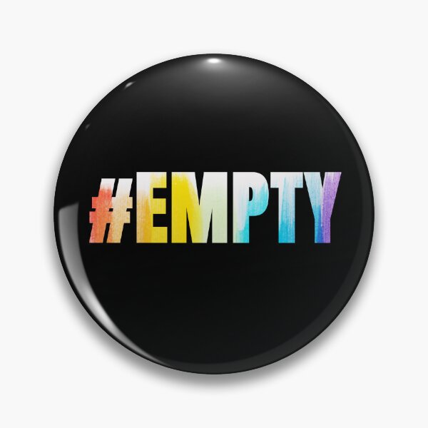 Item preview, Empty minimalist concept design designed and sold by CleanDecor.