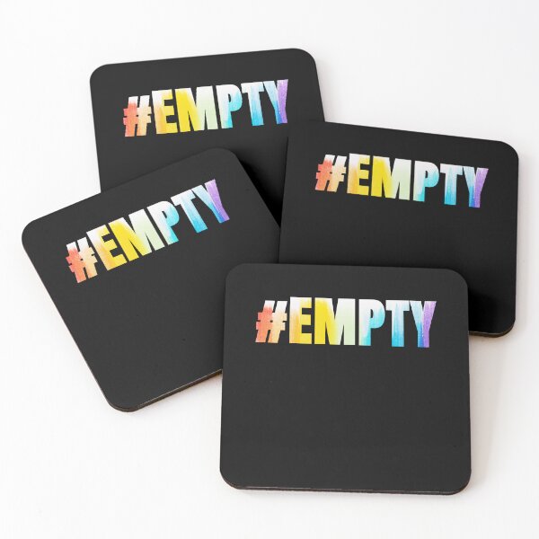 Item preview, Empty minimalist concept design designed and sold by CleanDecor.